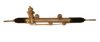 SERCORE 13759 Steering Gear